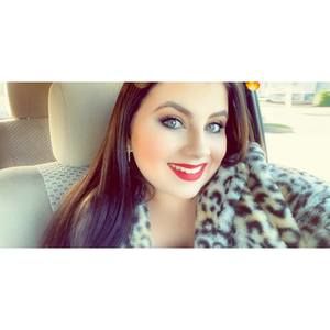 Meet your Posher, Tara